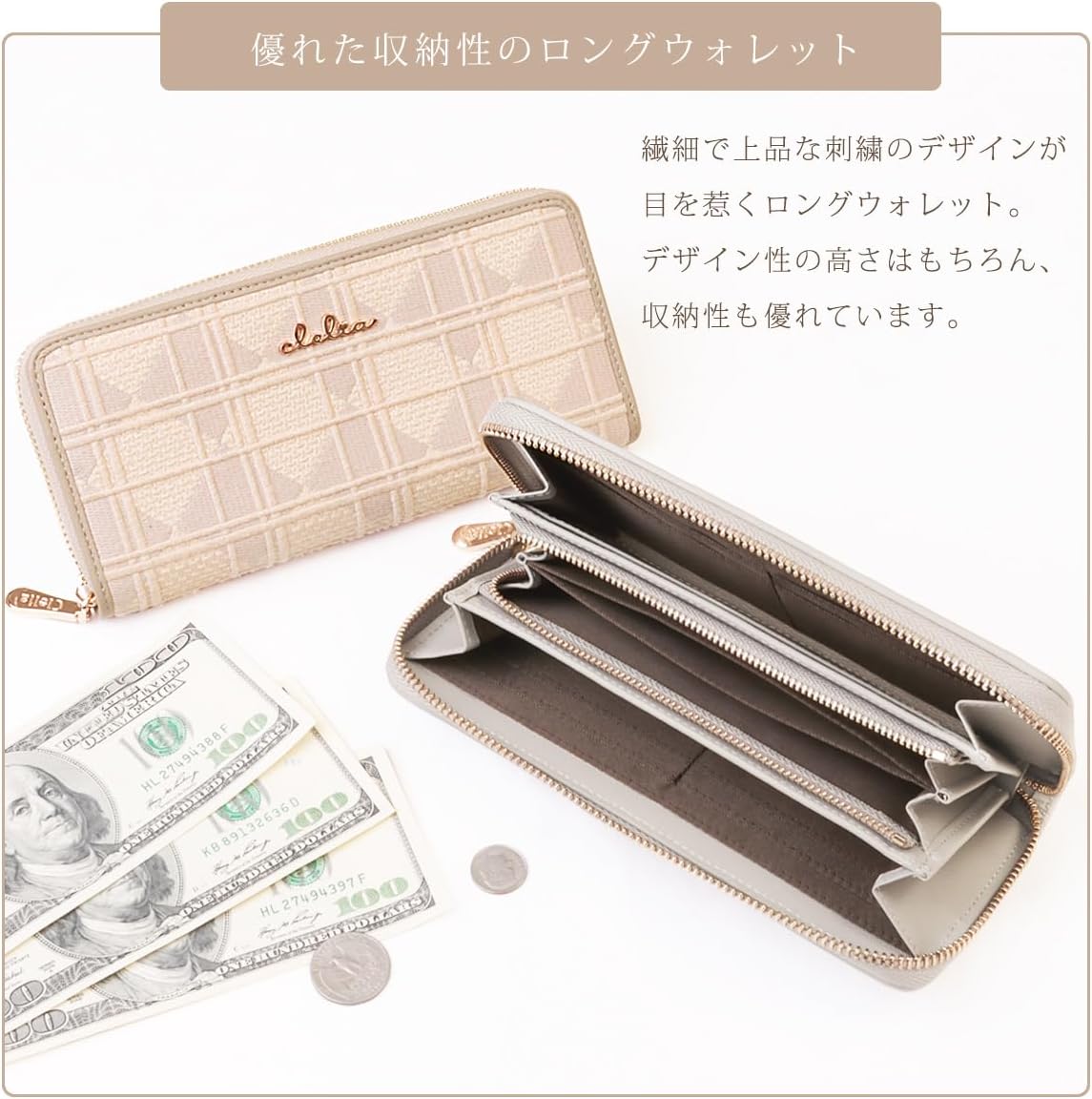 エステシモ セルサート イミュンコア スパマスク 170g CATEGORY